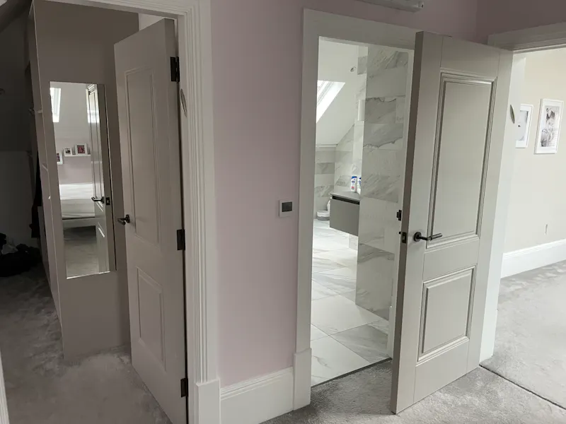 Modern Manchester family home, D2768 (photo 22)