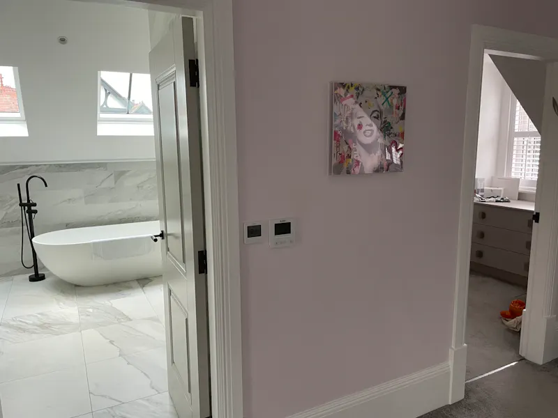 Modern Manchester family home, D2768 (photo 23)