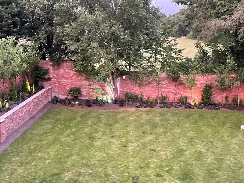 Modern Manchester family home, D2768 (photo 31)