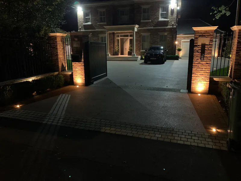 Modern Manchester family home, D2768 (photo 41)