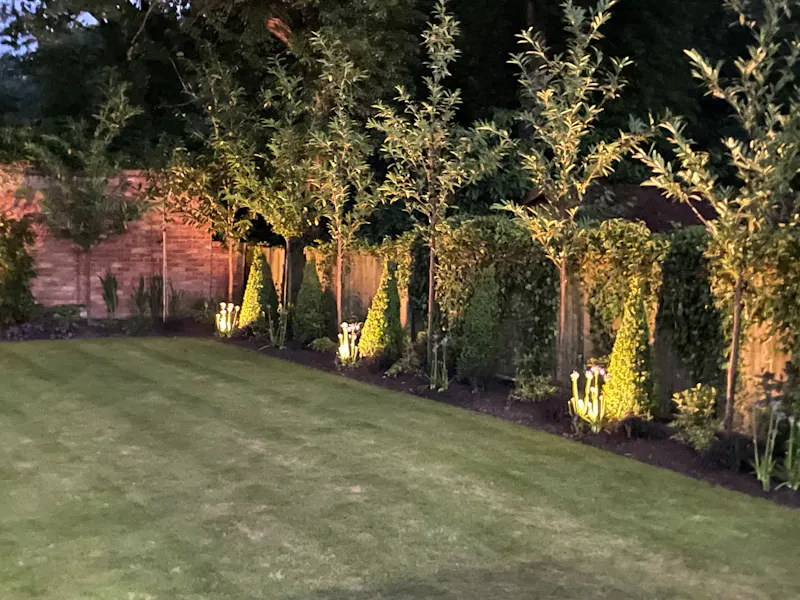 Modern Manchester family home, D2768 (photo 32)