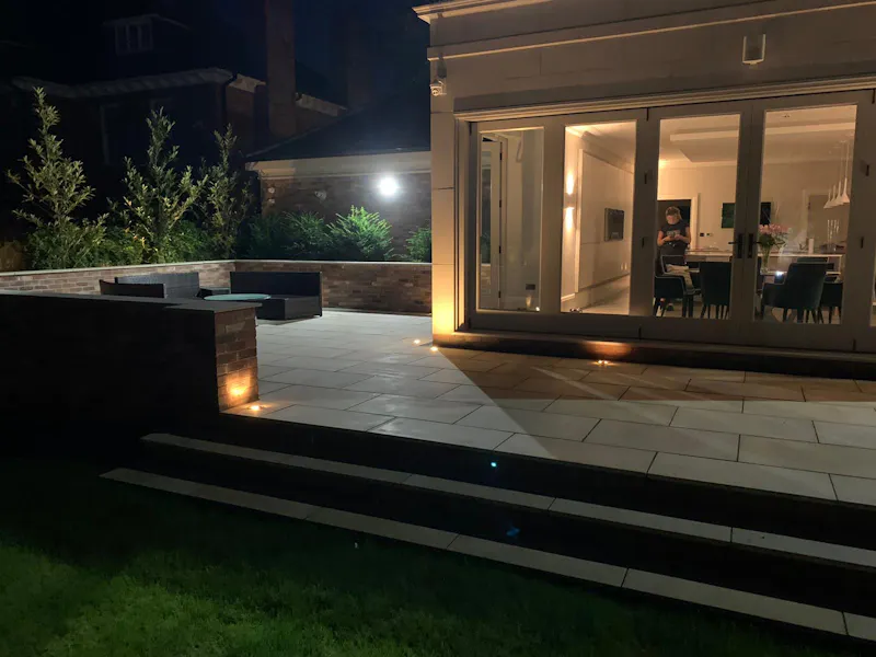 Modern Manchester family home, D2768 (photo 33)