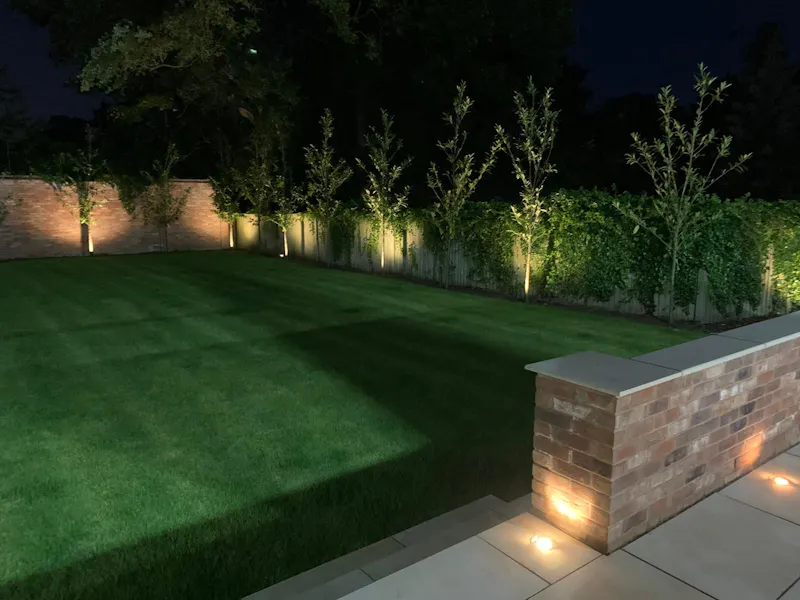 Modern Manchester family home, D2768 (photo 34)