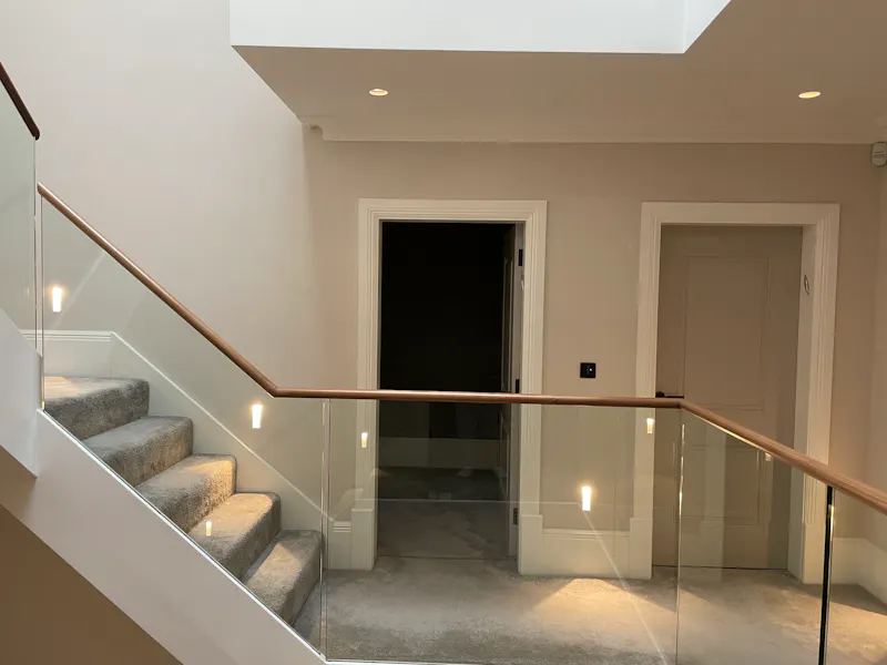 Modern Manchester family home, D2768 (photo 26)