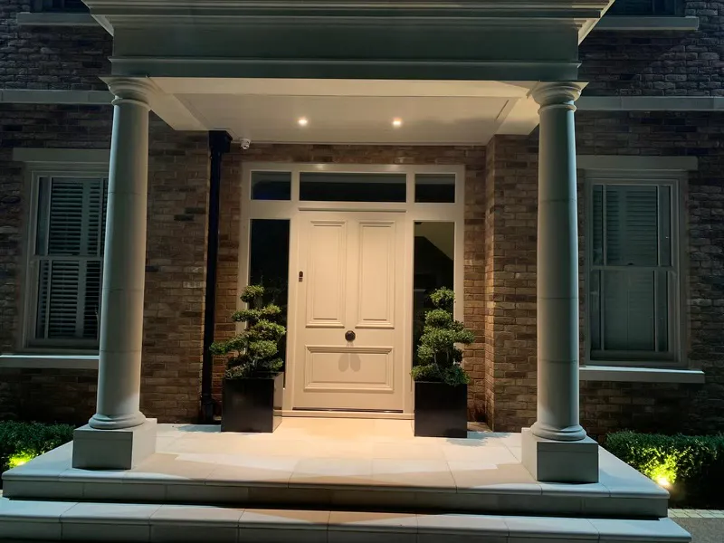 Modern Manchester family home, D2768 (photo 37)