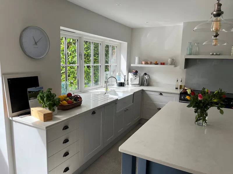 Haslemere family home, C942 (photo 10)