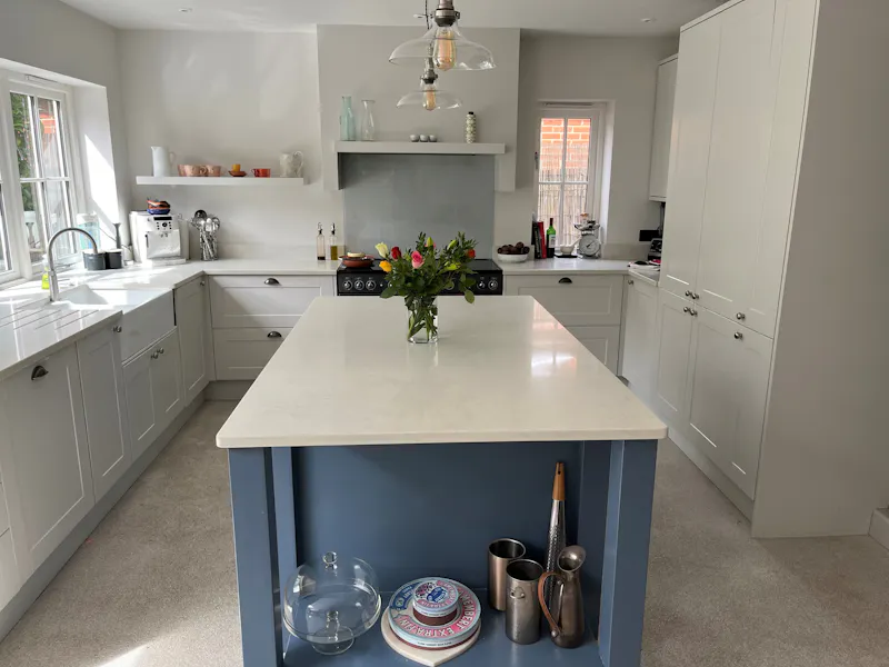 Haslemere family home, C942 (photo 9)