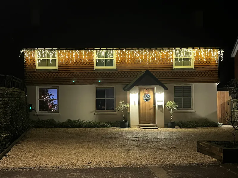 Haslemere family home, C942 (photo 24)