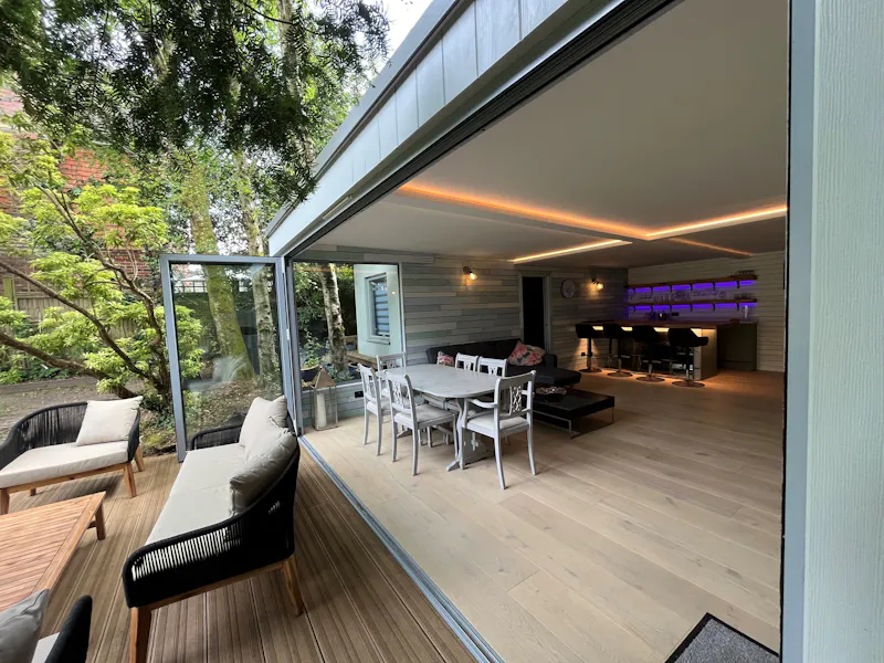 Haslemere family home, C942 (photo 18)