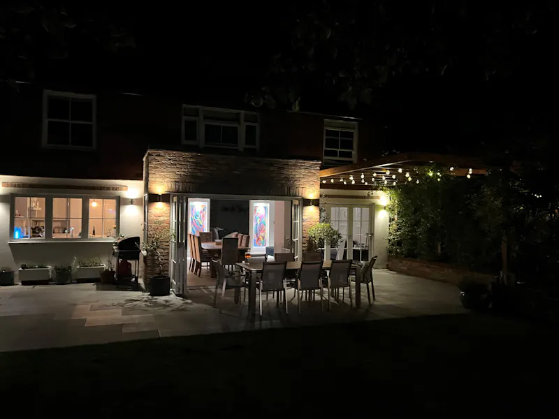 Haslemere family home, C942 (photo 22)