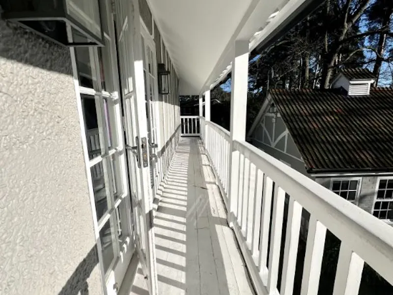 Ascot American Cottage, C941 (photo 13)