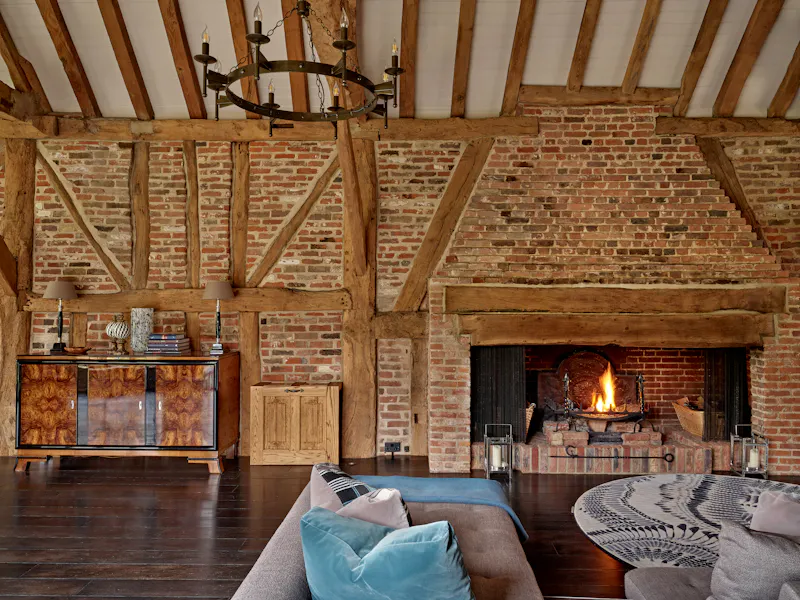 Chobham Lake House, L756 (photo 12)