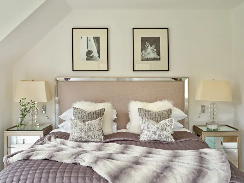 Chobham Lake House, L756 (photo 19)