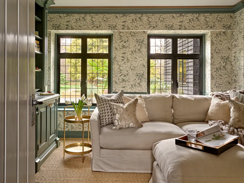 Chobham Lake House, L756 (photo 8)