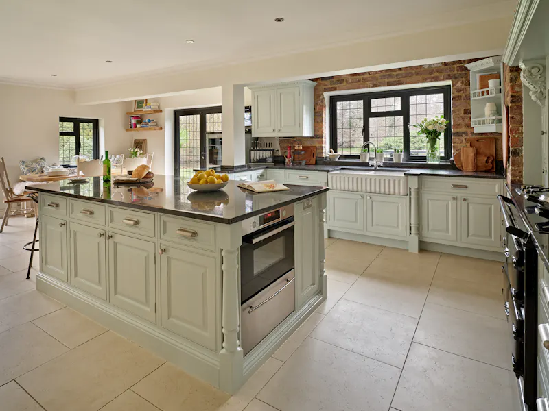 Chobham Lake House, L756 (photo 4)