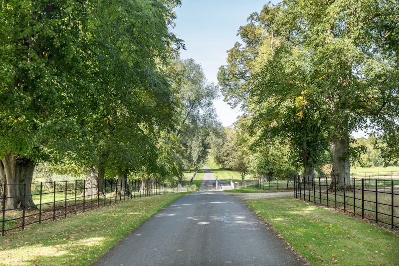 Listed Warwickshire Estate, H192 (photo 39)