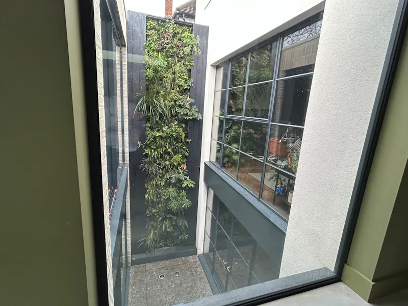 Contemporary Muswell Hill Home, D2771 (photo 9)