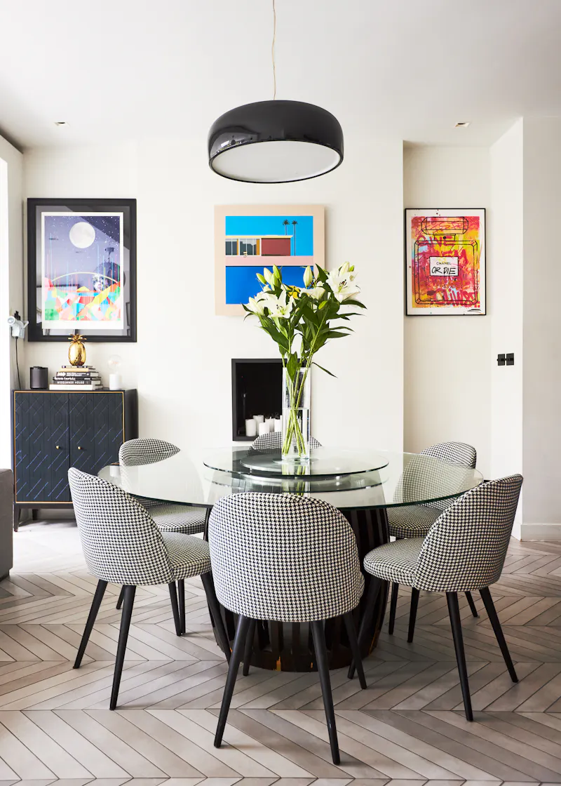 Large Bayswater townhouse, A1633 (photo 15)