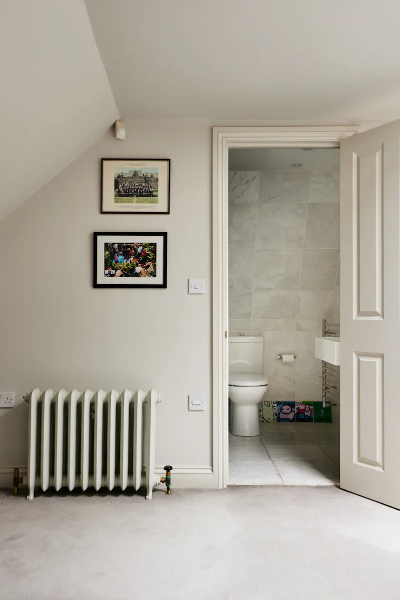 Large Bayswater townhouse, A1633 (photo 44)