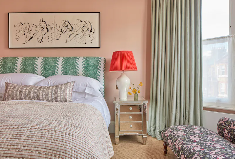 Vibrant Kensal home, B2039 (photo 11)