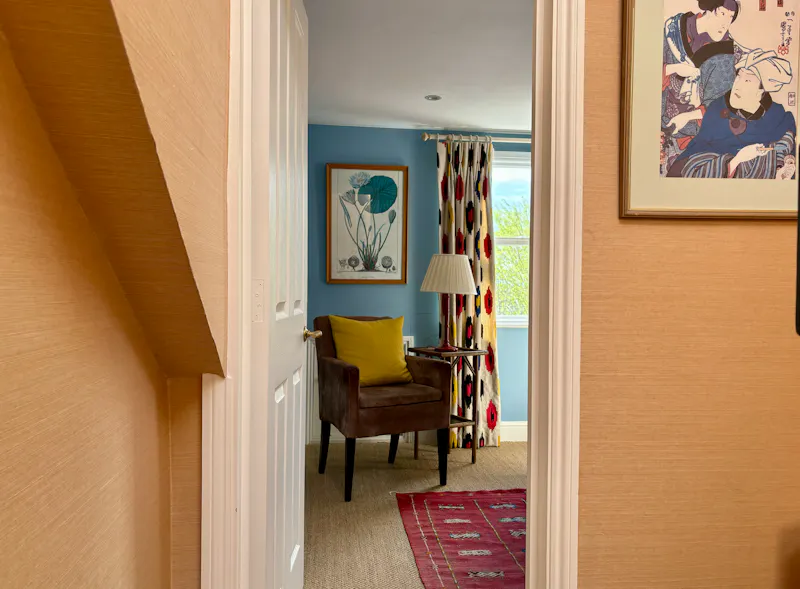 Vibrant Kensal home, B2039 (photo 15)