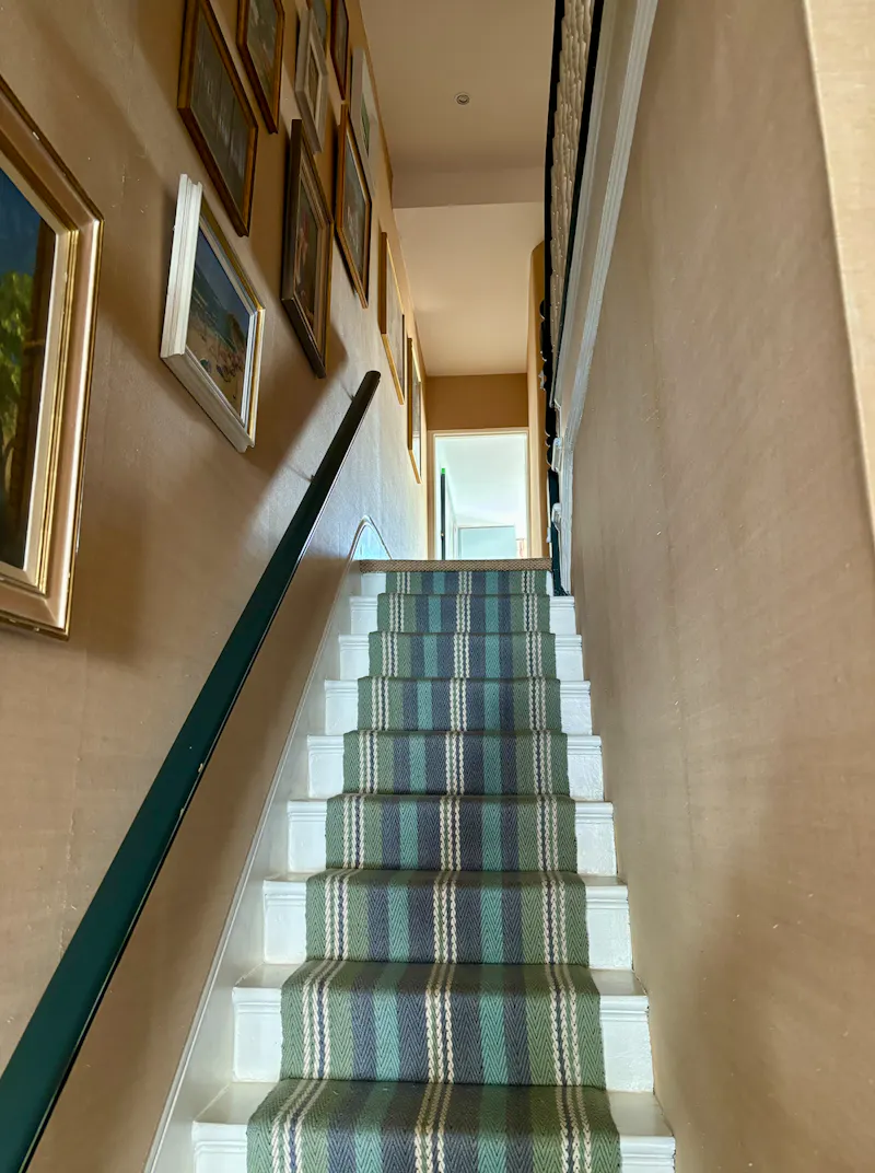 Vibrant Kensal home, B2039 (photo 18)