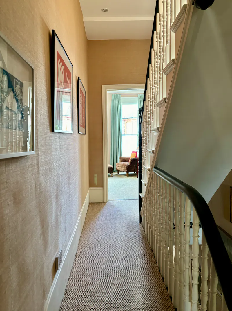 Vibrant Kensal home, B2039 (photo 20)