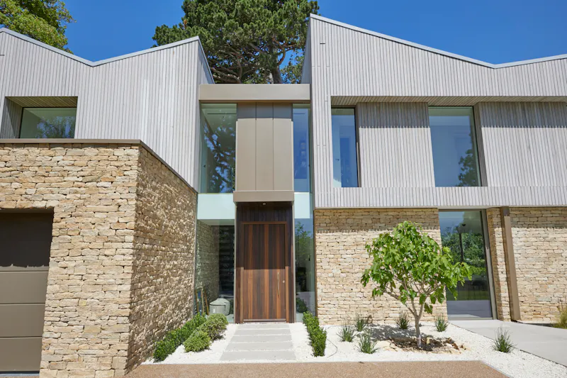 Scandi modern Marlow house, K501 (photo 42)