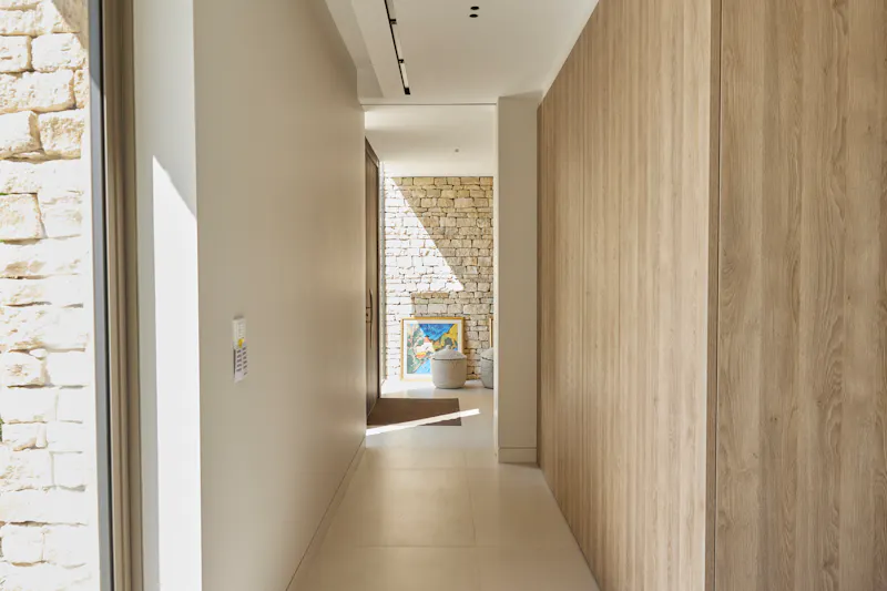 Scandi modern Marlow house, K501 (photo 13)