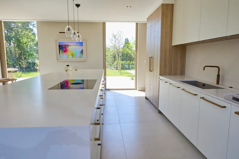 Scandi modern Marlow house, K501 (photo 7)