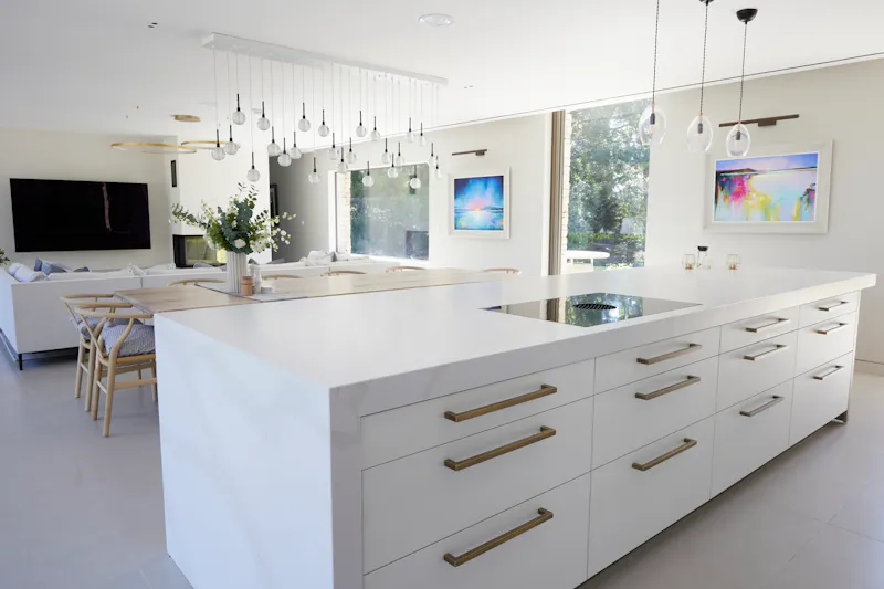 Scandi modern Marlow house, K501 (photo 5)