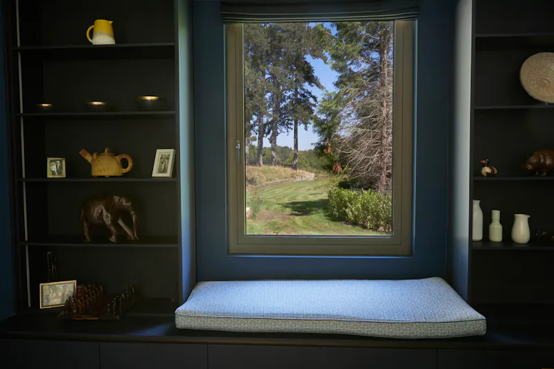 Scandi modern Marlow house, K501 (photo 18)