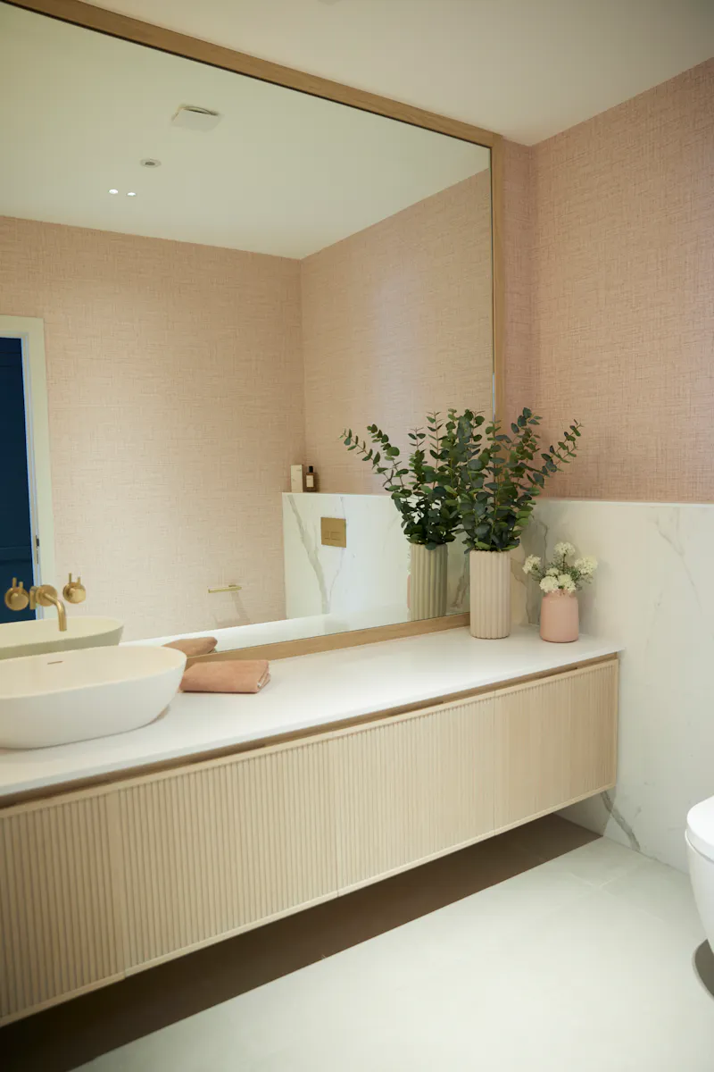 Scandi modern Marlow house, K501 (photo 35)