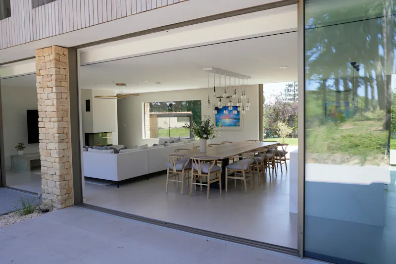 Scandi modern Marlow house, K501 (photo 12)