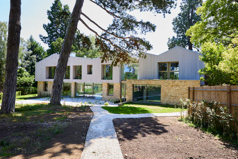 Scandi modern Marlow house, K501 (photo 37)