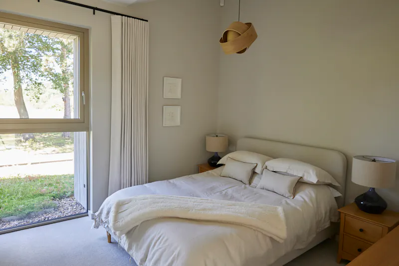 Scandi modern Marlow house, K501 (photo 25)