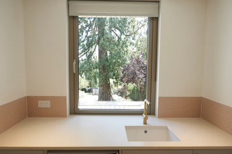 Scandi modern Marlow house, K501 (photo 34)