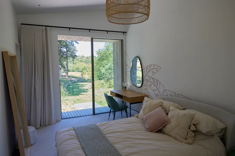 Scandi modern Marlow house, K501 (photo 20)