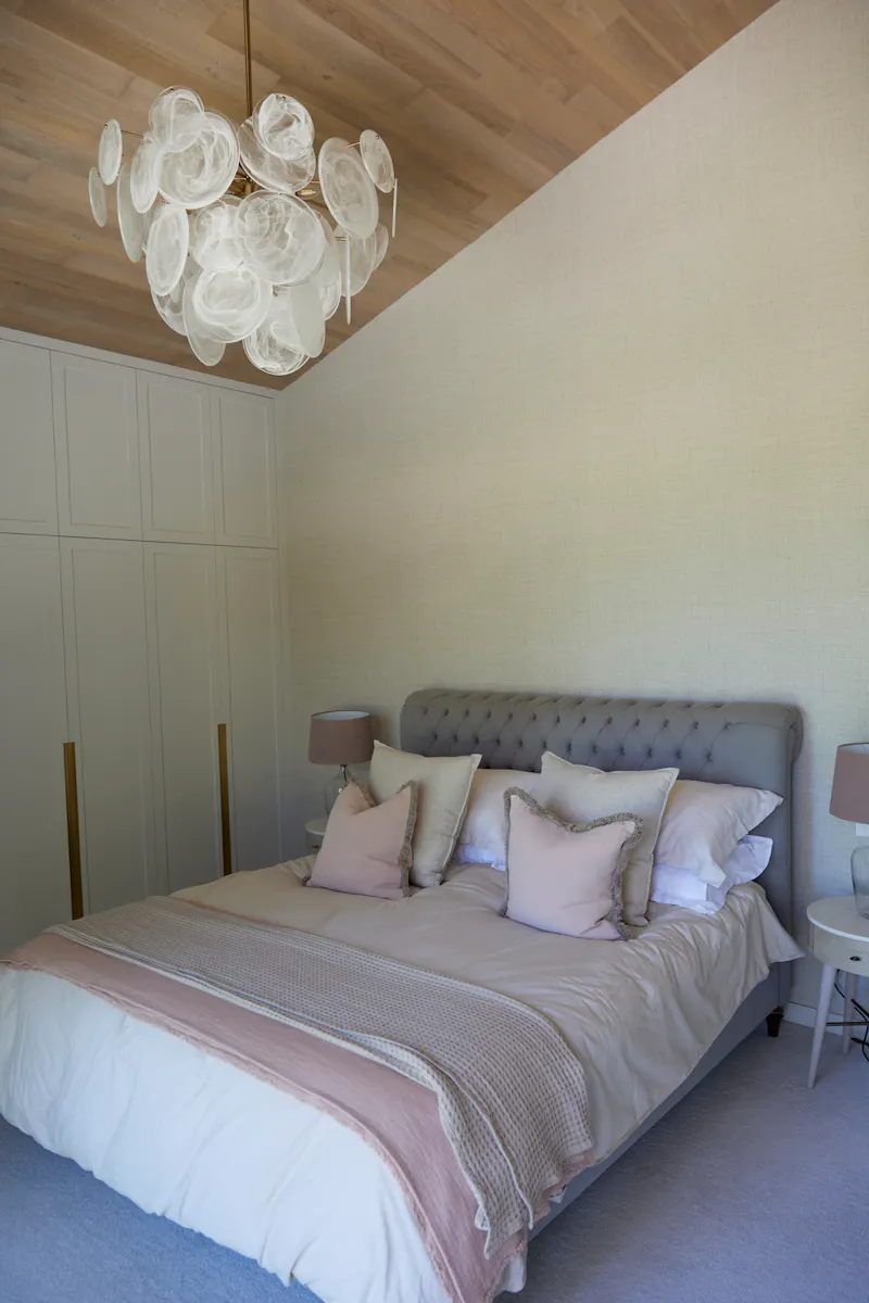 Scandi modern Marlow house, K501 (photo 23)