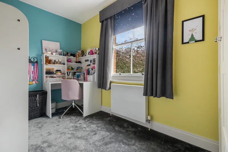 Luxury Latimer Road home, E533 (photo 19)