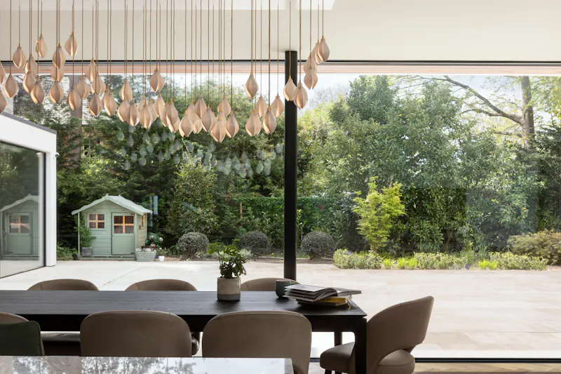 Luxury Esher modern home, K500 (photo 13)
