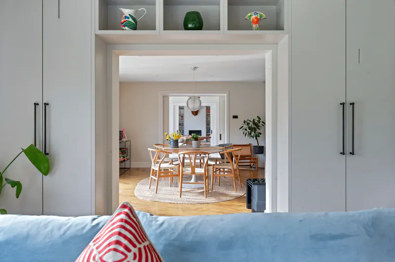 On-trend Modern Country House, D2775 (photo 18)