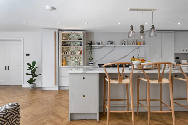 On-trend Modern Country House, D2775 (photo 23)