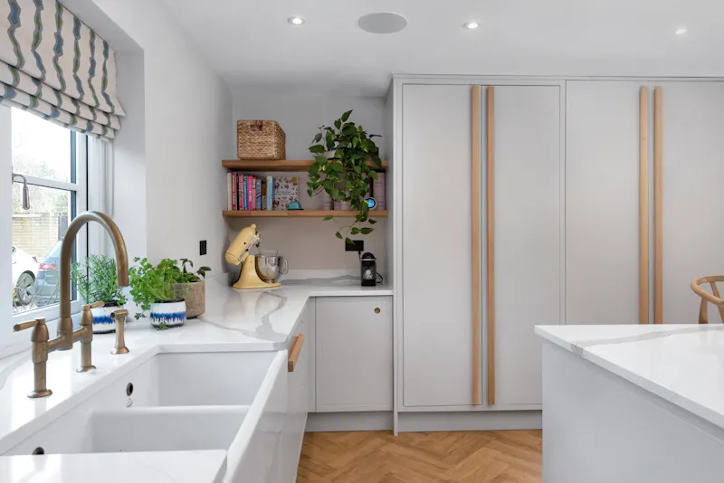 On-trend Modern Country House, D2775 (photo 24)
