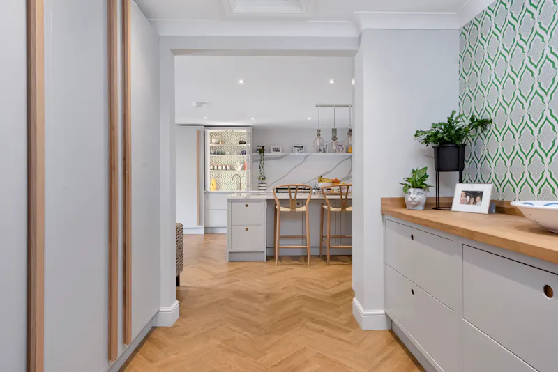 On-trend Modern Country House, D2775 (photo 22)