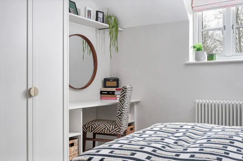 On-trend Modern Country House, D2775 (photo 35)