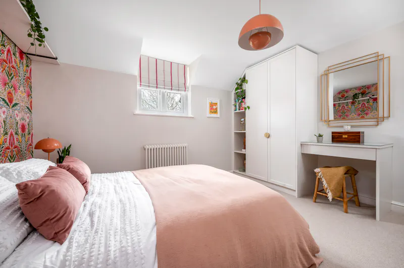 On-trend Modern Country House, D2775 (photo 28)