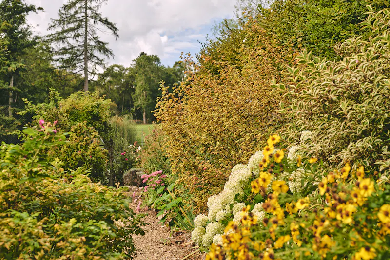 Picturesque Cotswold Grange, C943 (photo 36)