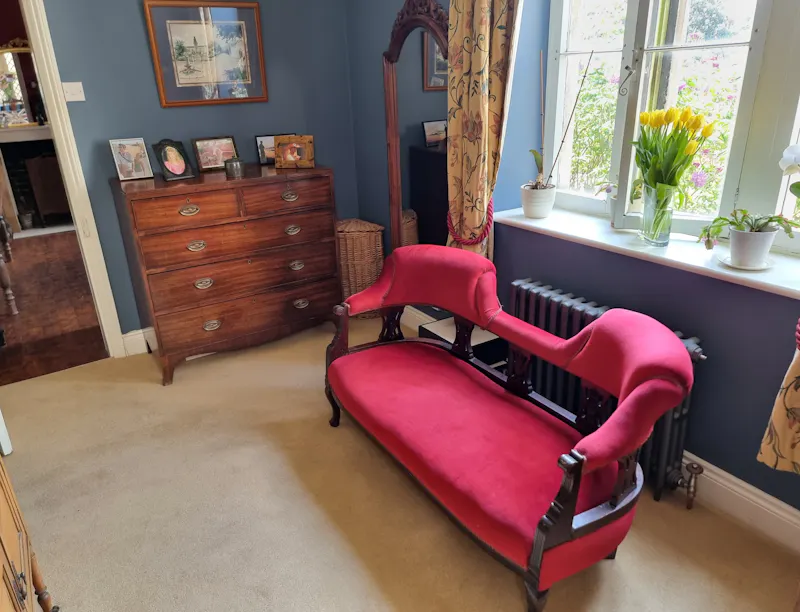 18th Century School Conversion, D2158 (photo 16)