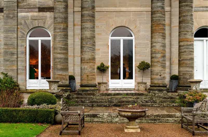 Napoleon Suite in Brasted, A1629 (photo 33)